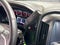 2018 Chevrolet Silverado 2500 HD LTZ