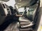 2018 Chevrolet Silverado 2500 HD LTZ