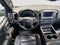 2018 Chevrolet Silverado 2500 HD LTZ