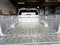 2018 Chevrolet Silverado 2500 HD LTZ