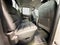 2018 Chevrolet Silverado 2500 HD LTZ