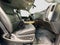 2018 Chevrolet Silverado 2500 HD LTZ