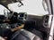 2018 Chevrolet Silverado 2500 HD LTZ
