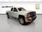 2018 Chevrolet Silverado 2500 HD LTZ