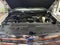 2018 Chevrolet Silverado 2500 HD LTZ