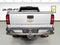 2018 Chevrolet Silverado 2500 HD LTZ