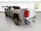 2018 Chevrolet Silverado 2500 HD LTZ