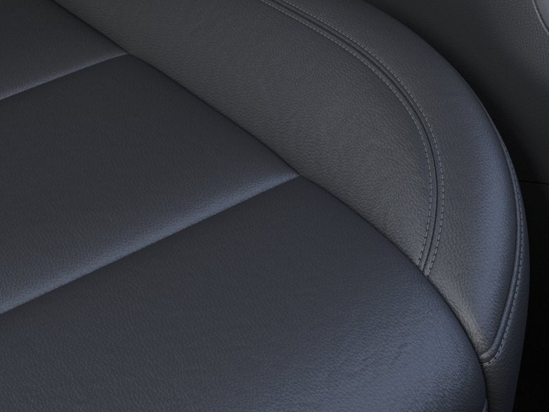 2026 Chevrolet Silverado 3500 HD LT - Photo 53