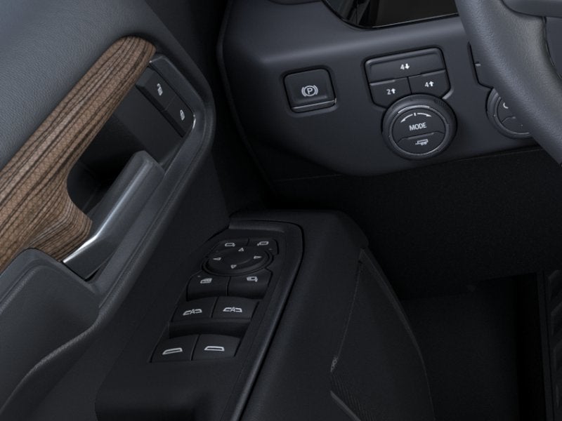 2026 Chevrolet Silverado 3500 HD LT - Photo 54