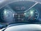 2017 Chevrolet Colorado 4WD ZR2