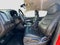 2017 Chevrolet Colorado 4WD ZR2