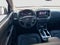 2017 Chevrolet Colorado 4WD ZR2