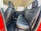 2017 Chevrolet Colorado 4WD ZR2