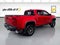 2017 Chevrolet Colorado 4WD ZR2