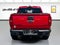 2017 Chevrolet Colorado 4WD ZR2