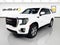 2022 GMC Yukon SLE