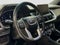 2022 GMC Yukon SLE