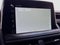 2022 GMC Yukon SLE