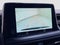 2022 GMC Yukon SLE