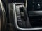 2022 GMC Yukon SLE