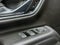 2022 GMC Yukon SLE