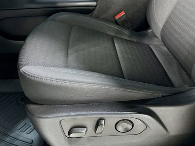 2022 GMC Yukon SLE