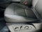 2022 GMC Yukon SLE