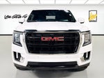 2022 GMC Yukon SLE