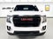 2022 GMC Yukon SLE