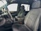 2022 GMC Yukon SLE
