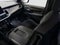 2022 GMC Yukon SLE