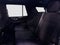2022 GMC Yukon SLE