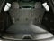 2022 GMC Yukon SLE