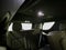 2022 GMC Yukon SLE