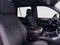 2022 GMC Yukon SLE