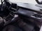 2022 GMC Yukon SLE