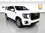 2022 GMC Yukon SLE