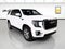 2022 GMC Yukon SLE