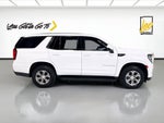 2022 GMC Yukon SLE