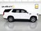 2022 GMC Yukon SLE