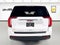 2022 GMC Yukon SLE