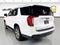 2022 GMC Yukon SLE