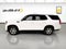 2022 GMC Yukon SLE