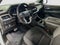 2022 GMC Yukon SLE