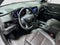 2024 Chevrolet Traverse Limited High Country