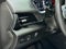 2024 Chevrolet Traverse Limited High Country