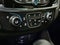 2024 Chevrolet Traverse Limited High Country