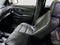 2024 Chevrolet Traverse Limited High Country