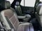 2024 Chevrolet Traverse Limited High Country