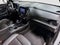 2024 Chevrolet Traverse Limited High Country